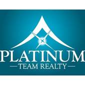 Platinum Team Realty, Platinum Team Realty Inc. 14792 Hwy 70 Ardmore OK (Platinum Team Realty )