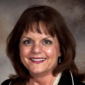 Nell Lindner, Brazosport Area Specialist (American Realty, Lake Jackson, TX)