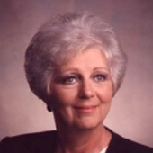 Dona Reynolds, St. Joseph MO (Berkshire Hathaway Home Services Stein Summers)