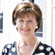 Virginia Edmonds (Fickling & Company): Real Estate Agent in Macon, GA