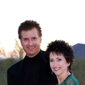 Mike and Lisa OnullBrien (Realty Executives Scottsdale, Fountain Hills, Phoenix)