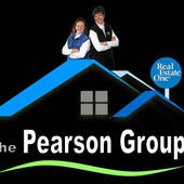 Robin Cutler and Kay Pearson, Clarkston, Michigan Real Estate (Real Estate One)