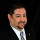 Todd Chiles: Services for Real Estate Pros in Lewisville, TX