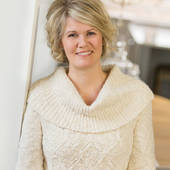 Wendy Gimpel, Real Estate Consultant (Keller Williams Premier)