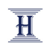 Hassakis & Hassakis P.C., The St Louis personal injury and accident lawyers (Hassakis & Hassakis, P.C. )