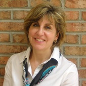 Gina Loebell