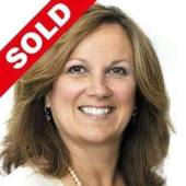 Pam Oster, REALTOR (eXp REALTY, OHIO)