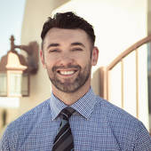 Chris Stedman, Real Estate Selling Specialist in Phoenix (Chris Stedman EXP Realty)