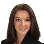 Brandy Asher (Century 21 Prime Realty)