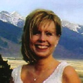 Barbara Pearson-Sawyer, GRI (First Colorado Land Office)