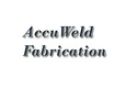 AccuWeld Fabrication (AccuWeld Fabrication): Services for Real Estate Pros in Olalla, WA