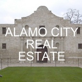 Alamo City Homes Magazine (Alamo City Homes Magazine)