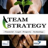 David Stiver, MA (Team Strategy Inc.)