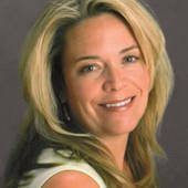 Suzanne Nunez, Sr. Loan Officer serving all of California (Mason McDuffie Mortgage Corp)