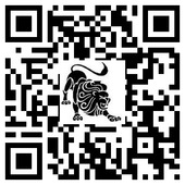 Commercial Appraiser/Forensic Consul, A Full Service Commercial Appraiser and Consultant (commercial appraiser la, 310.337.1973)