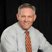Don Baker, Lake Sinclair Specialist (Lane Realty)