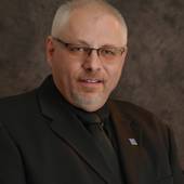 Wes Brooks, Real Estate Associate Broker / Notary (Finding New Neighbors)