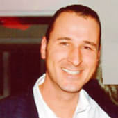 Paul Kraaijvanger, Real Estate Developer and Property Manager (Real Equity Group One LLC)
