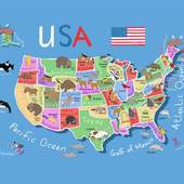 Shreya Mandwa, We are well-known property agent of the U.S.A. (Fortis International LLC)