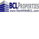 Manhattan Kansas Property Management Homes For Rent (BCL Properties-Manhattan, KS)