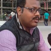 sudip mazumdar, real estate technical service (gamenapp)