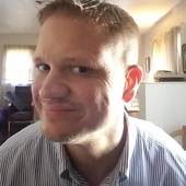 Lou Gimbutis, Buying & Selling Houses Since 2004. (Property Solutions, LLC)
