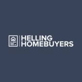Helling Homebuyers, Cash Homebuyer in Omaha, NE (Helling Homebuyers)