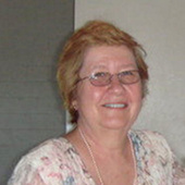 Amy Hutton (Everglades Equity Inc)