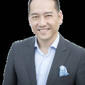 Alex Yao, Luxury Homes in the Lower Mainland (Yao Real Estate)