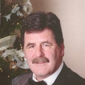 Cris Anderson, Esq (1031 Exchange Specialist) (1031 Exchanges with Asset Preservation, Inc.)