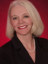Cathy Taylor, Sells Mobile Bay Living! (Keller Williams Realty Alabama Gulf Coast)