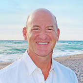 Todd Blair, Jupiter Florida Real Estate & Palm Beach Gardens F (Waterfront & Country Club Communities -  Homes For Sale)