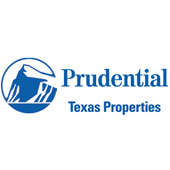 Prudential 