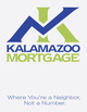 Danielle Miller (Kalamazoo Mortgage ): Mortgage and Lending in Kalamazoo, MI