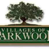 Scott Holl (Villages of Parkwood)