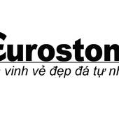 Eurostone - Đá hoa cương châu Âu, Công ty Cổ Phần Đá Hoa Cương Châu Âu (Eurostone)