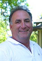 Dante Concetto (Rogue Sportsman's Realty)
