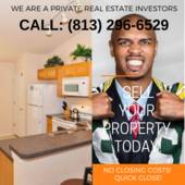 Michael Neal, Real Estate Agent and Expert in Wholesaling (Michael Neal Homes/Keller Williams Realty)