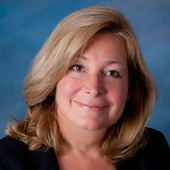 Cindy Hartman (Hartman Florida Real Estate LLC)