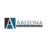 Arizona Tax & Business Attorney (Arizona Tax & Business Lawyer)