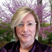 Sharon Curtiss, Search for Ocean City Maryland Area Homes for Sale (Berkshire Hathaway HomeServices PenFed Realty)