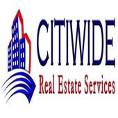 Steve Horn (Citiwide Real Estate Services)