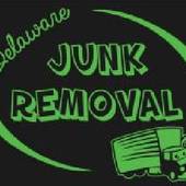 Delaware Junk Removal Residential And Commercial Hauling Clean Outs, Whole House Clean Outs, Basements, Garages, Attics (Delaware Junk Removal 302-530-9186)