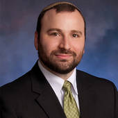 mordechai lev (Real Estate service)