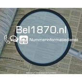 Bel 1870