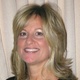 Angela D'Aries (Prudential New Jersey Properties): Real Estate Agent in Livingston, NJ