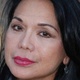 Cristina Benedicto (White House Properties): Real Estate Agent in Woodland Hills, CA