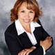 EVELYN PAGANO (ACTION REAL ESTATE AND DEVELOPMENT): Real Estate Agent in Fontana, CA