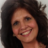 Janice Richmond (Success! Real Estate in Quincy)
