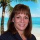 Paula Stone: Services for Real Estate Pros in Saint George Island, FL